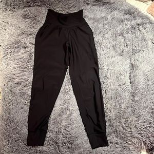 Old navy joggers